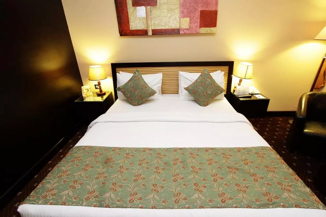 DORUS_SHABAVIZ (11).jpg